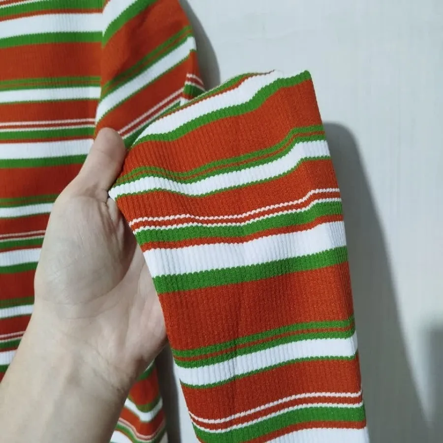 لباس