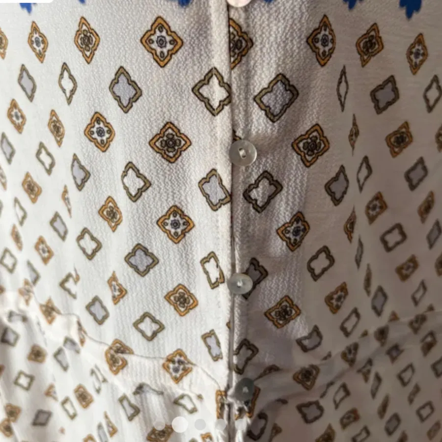 مانتو سرهمی