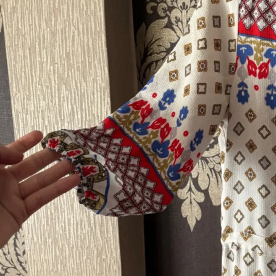 مانتو سرهمی