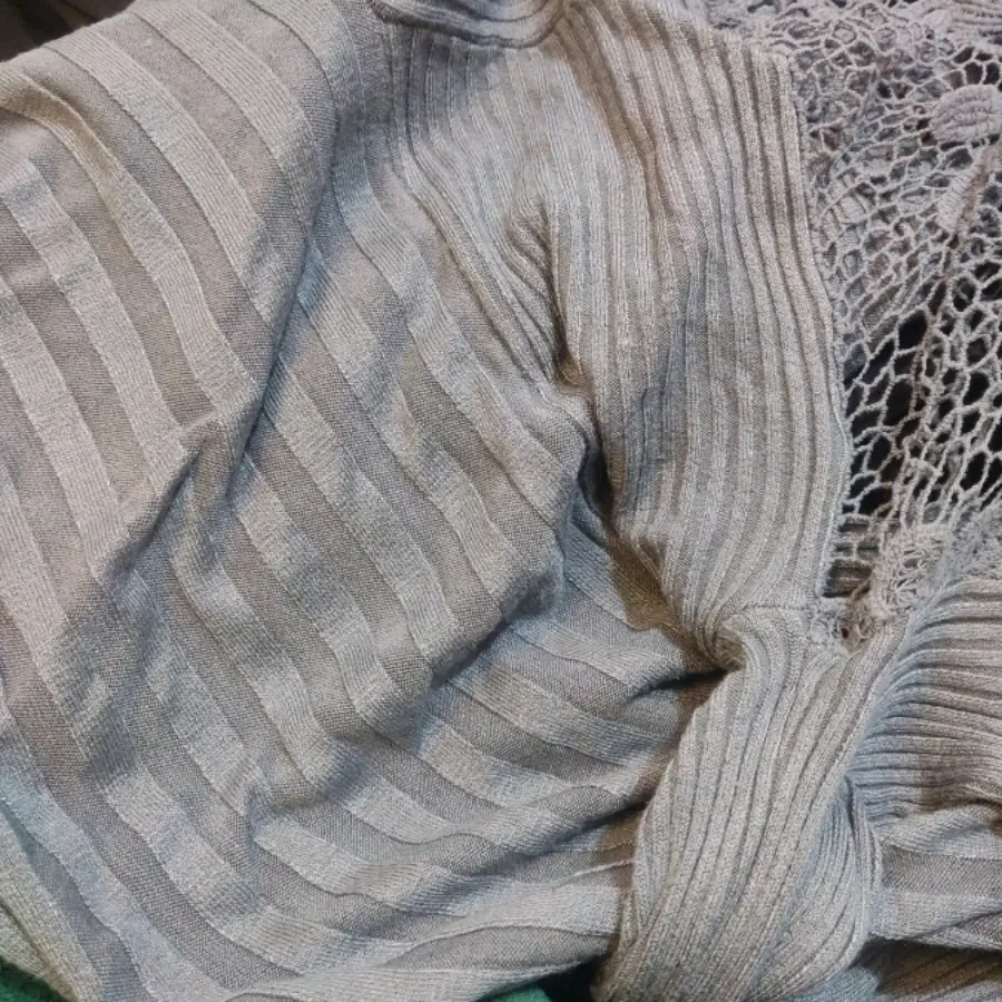 کاردیگان (رویه) خاکستری