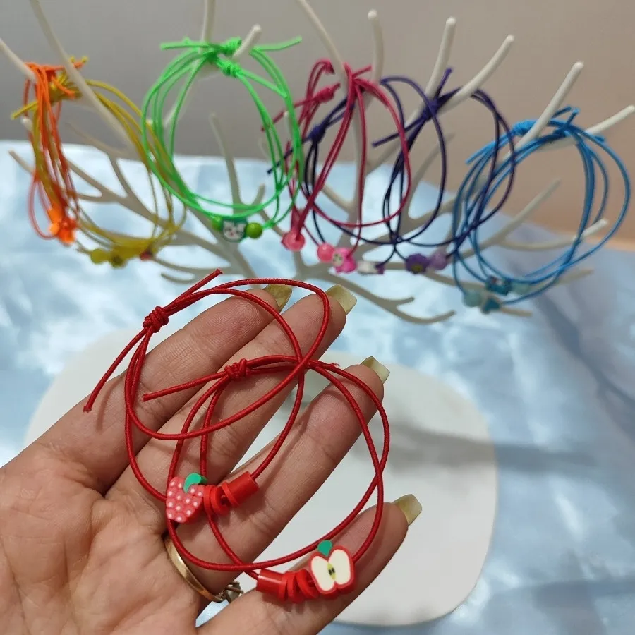 کش دستبندی عمده