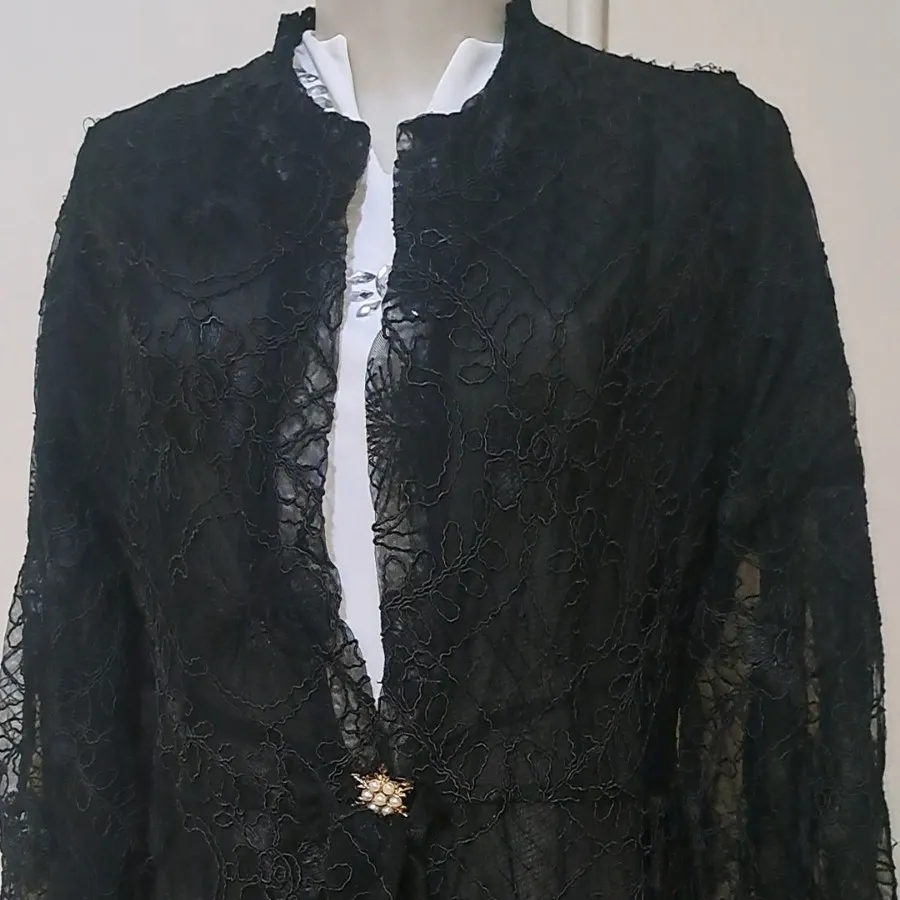 مانتو  رویه مجلسی