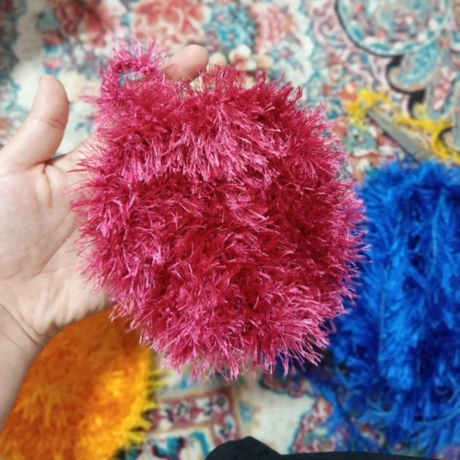اسکاج