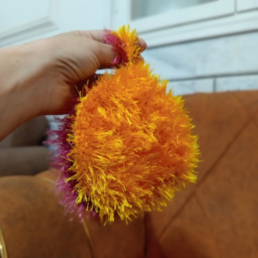 اسکاج