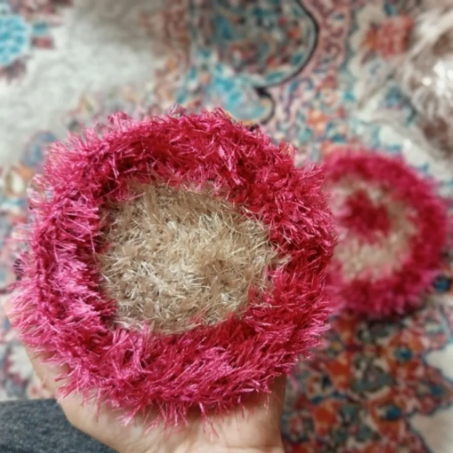 اسکاج