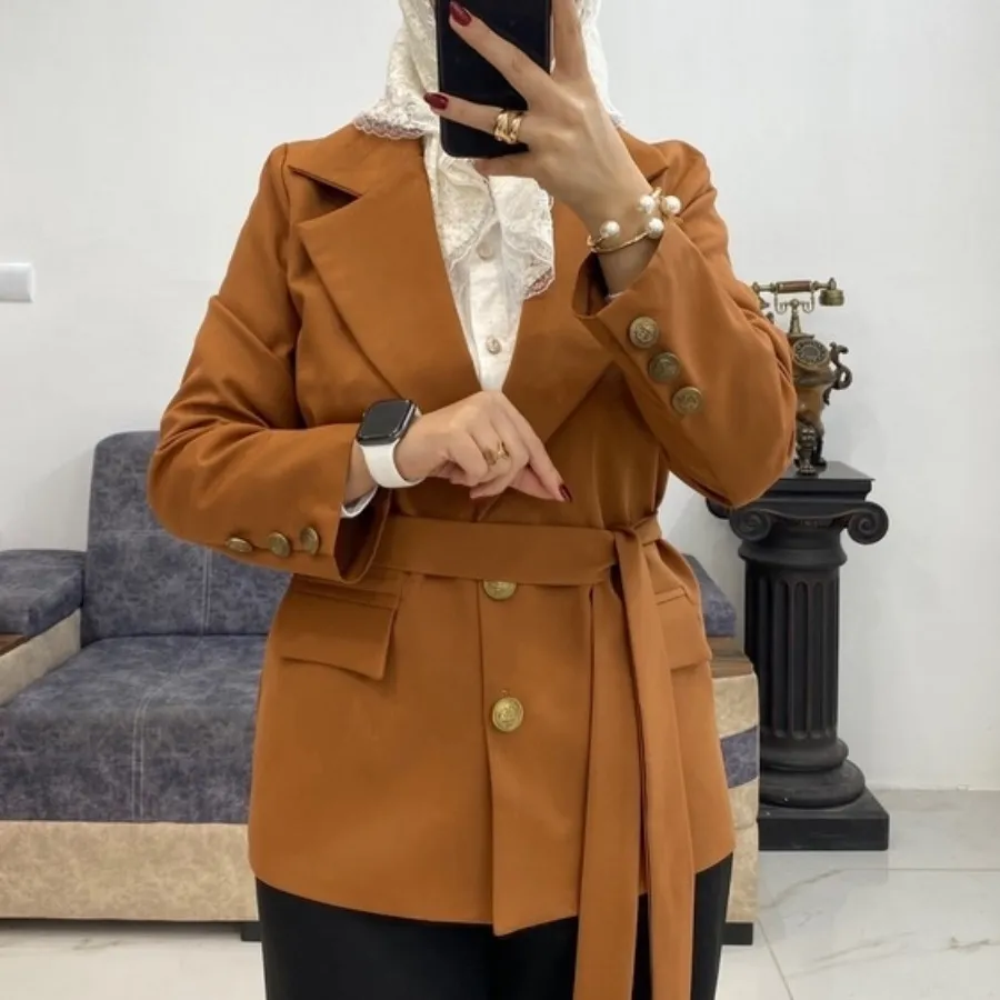 کت شلوار کت تک
