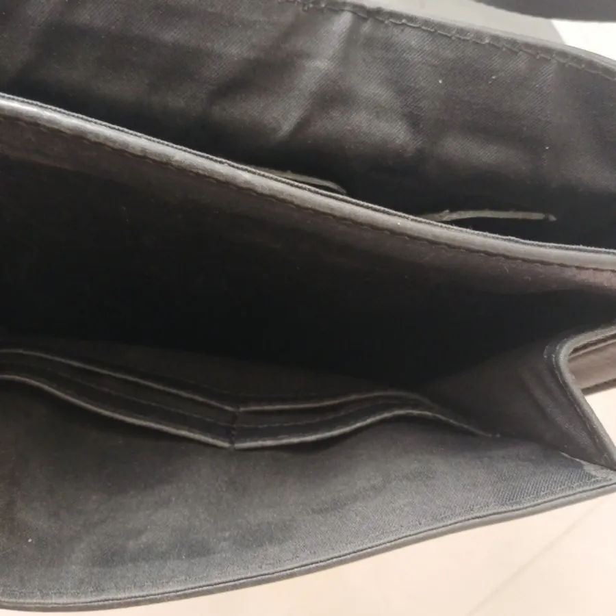 کیف نوین چرم