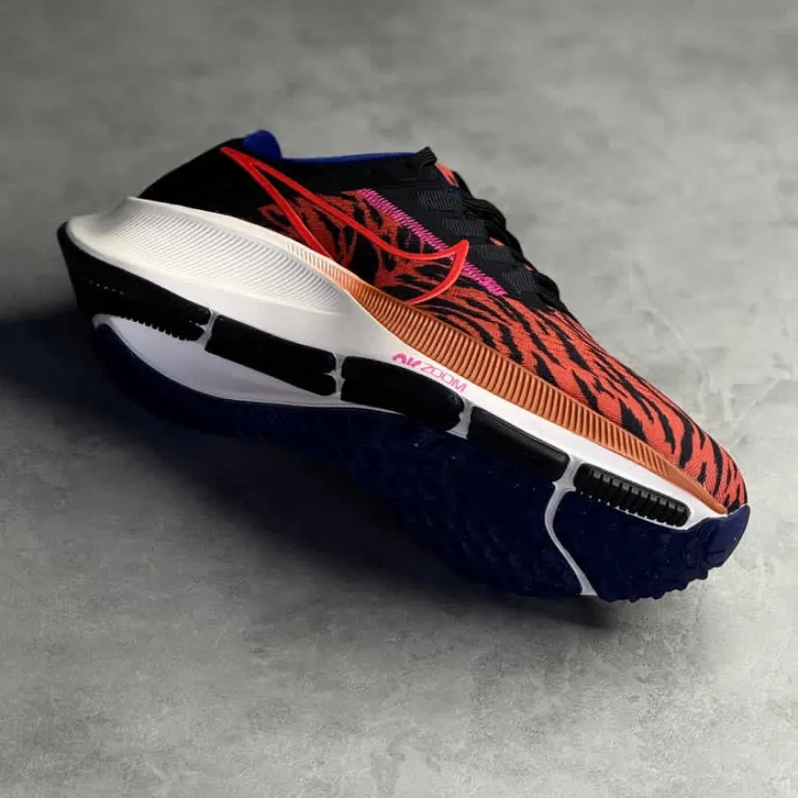 کتونی نایکی nike