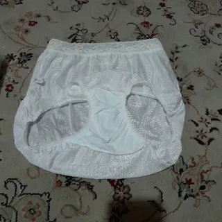 شرت خارجی