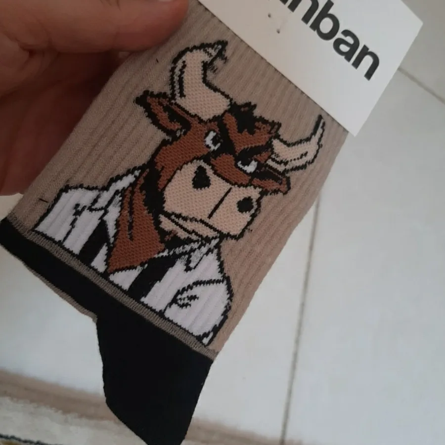 جوراب
