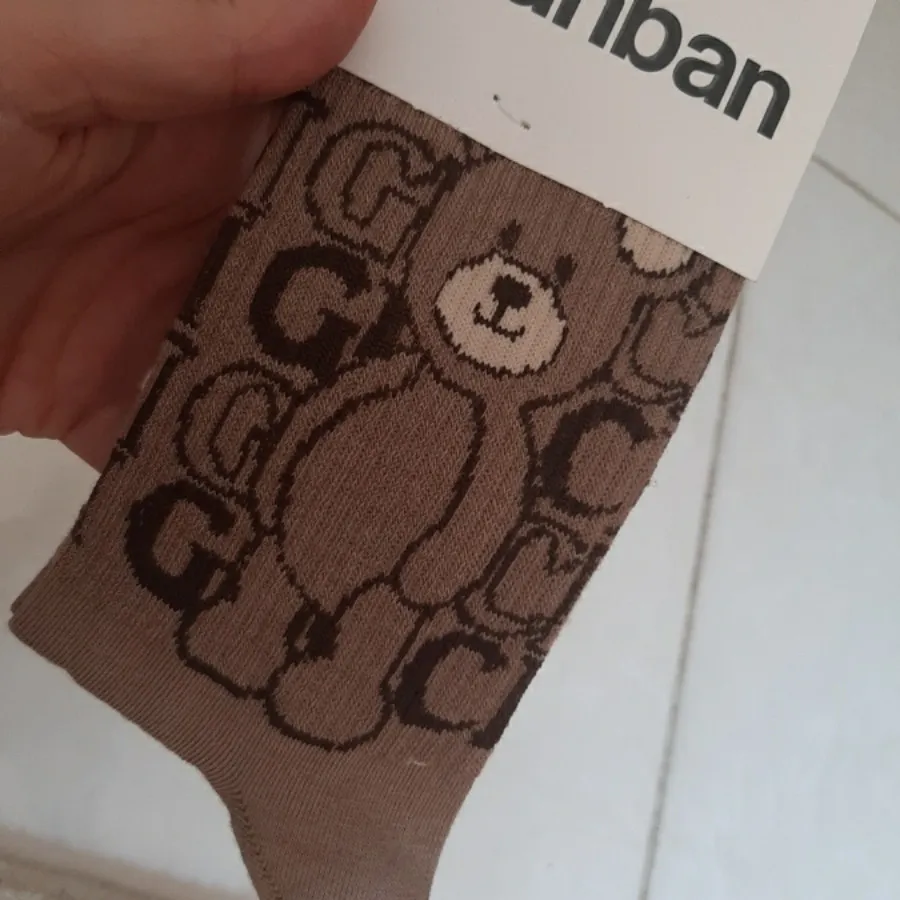 جوراب
