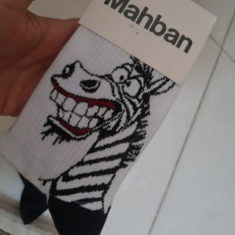 جوراب