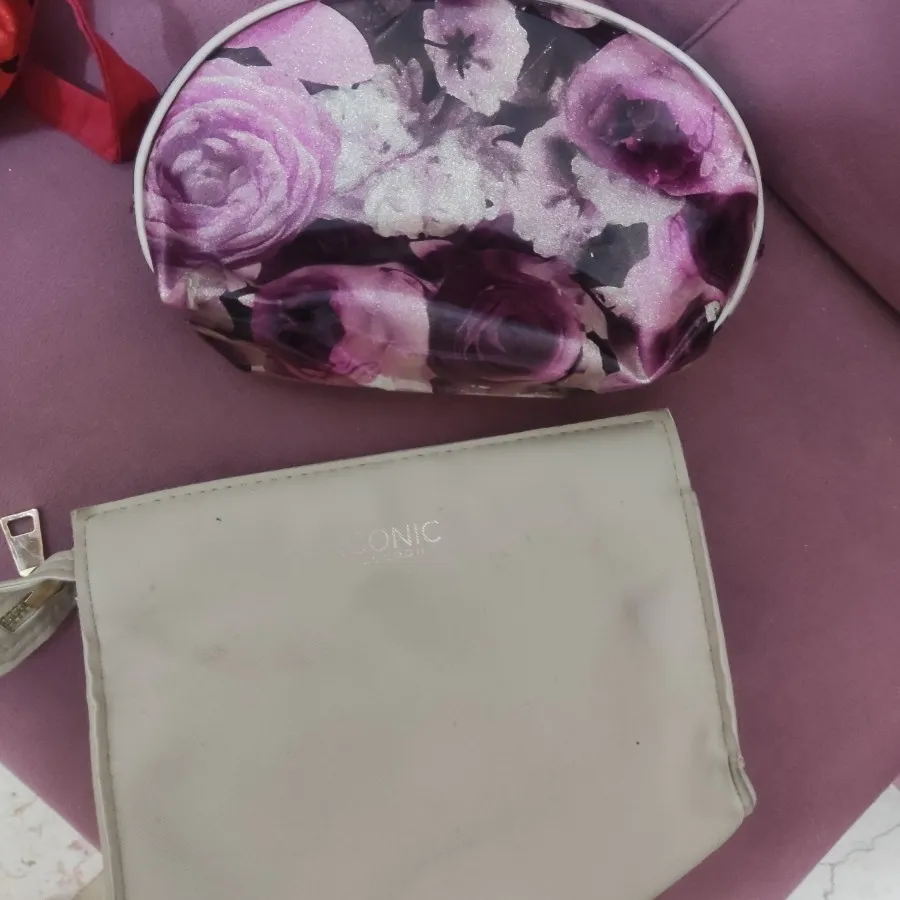 کیف چهار عدد