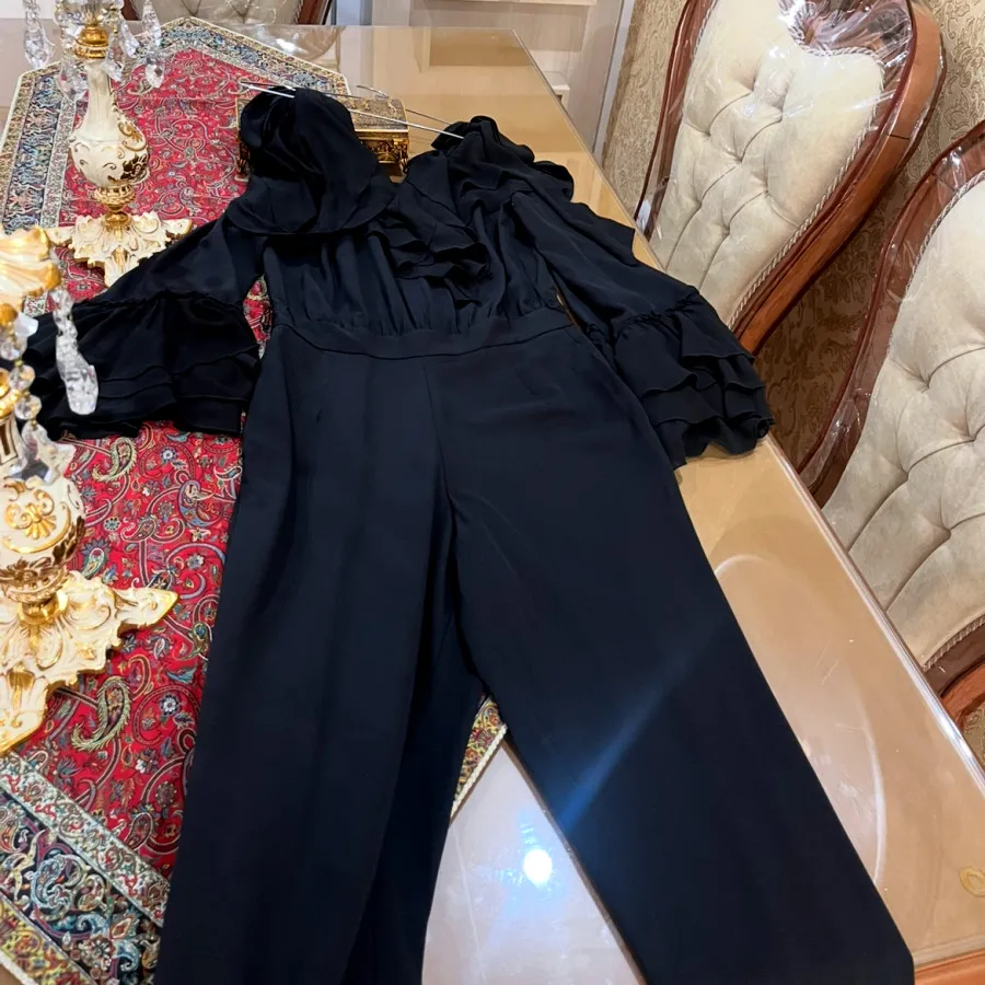 اورال