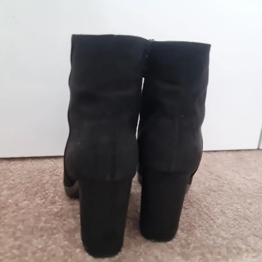 بوت