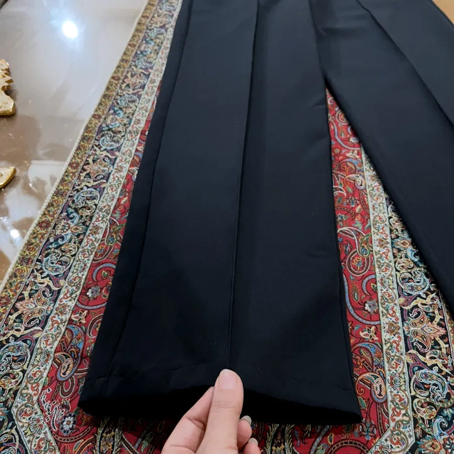 شلوار