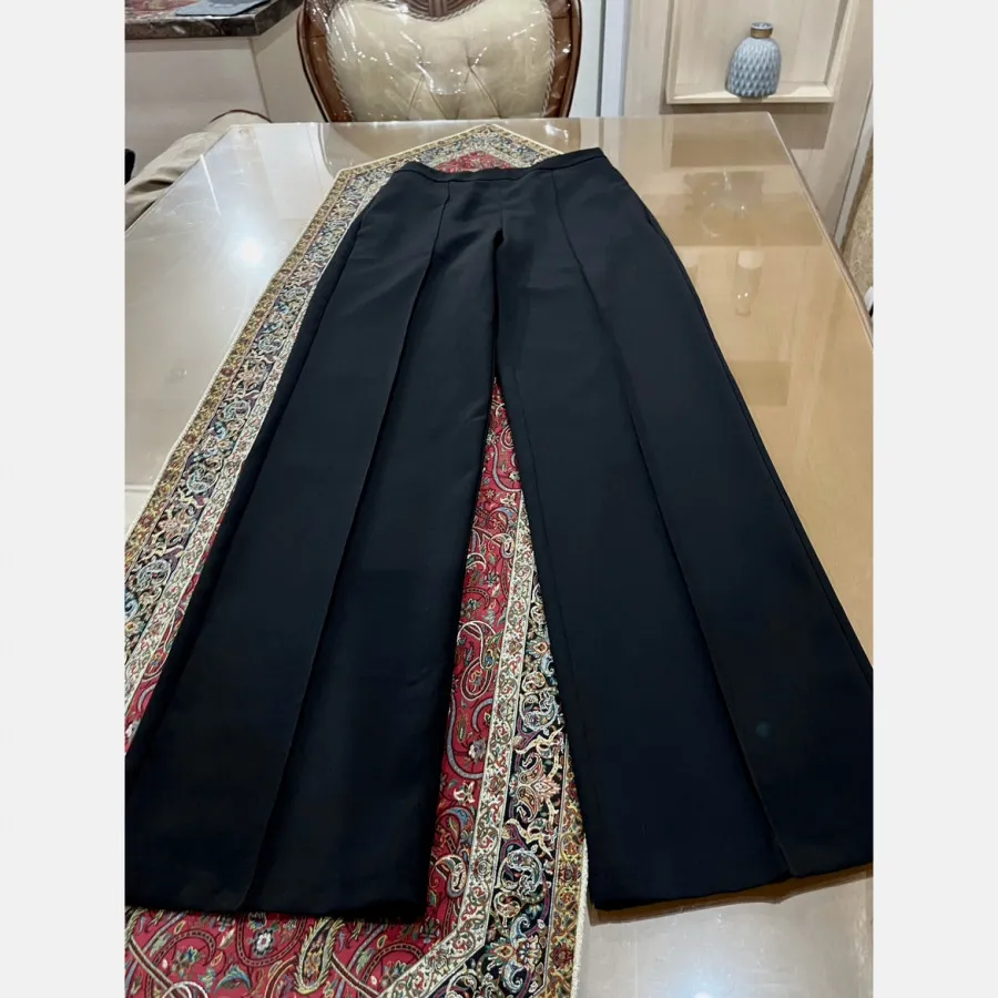 شلوار