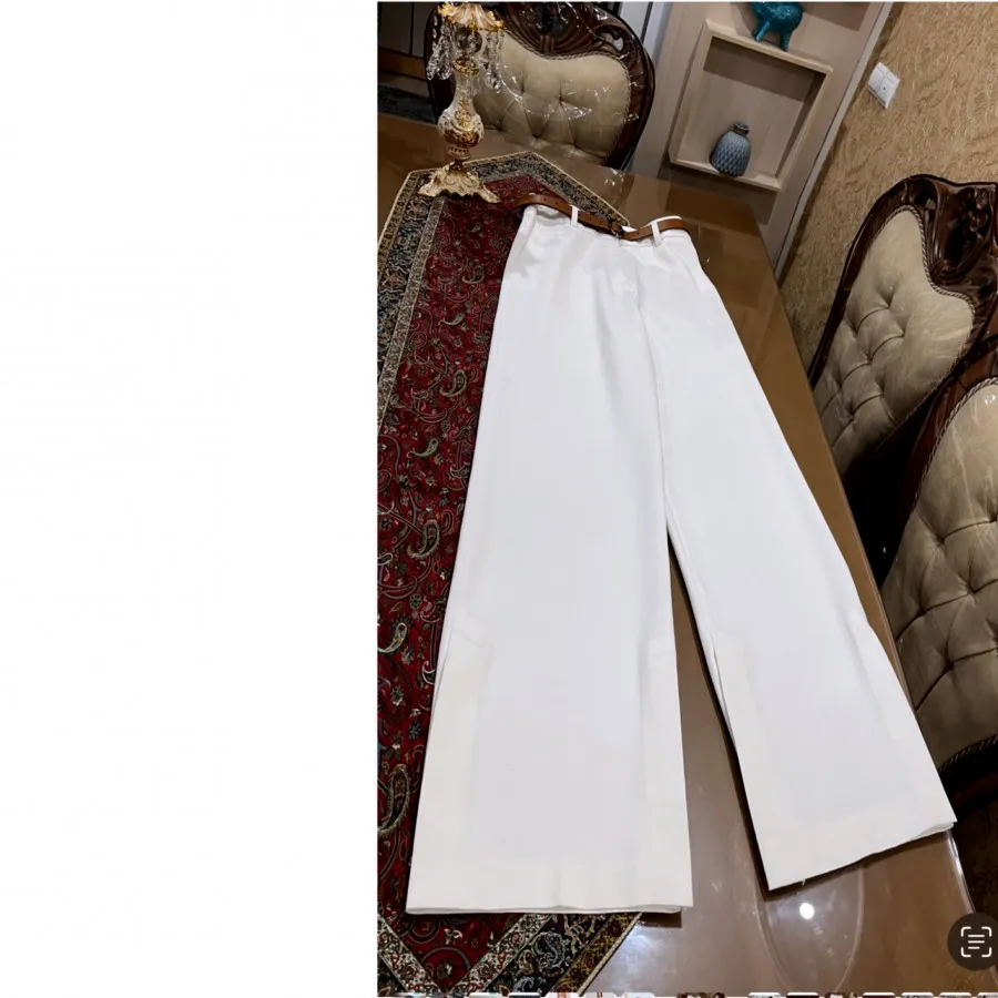 شلوار