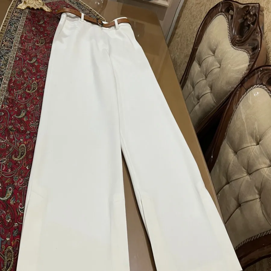 شلوار