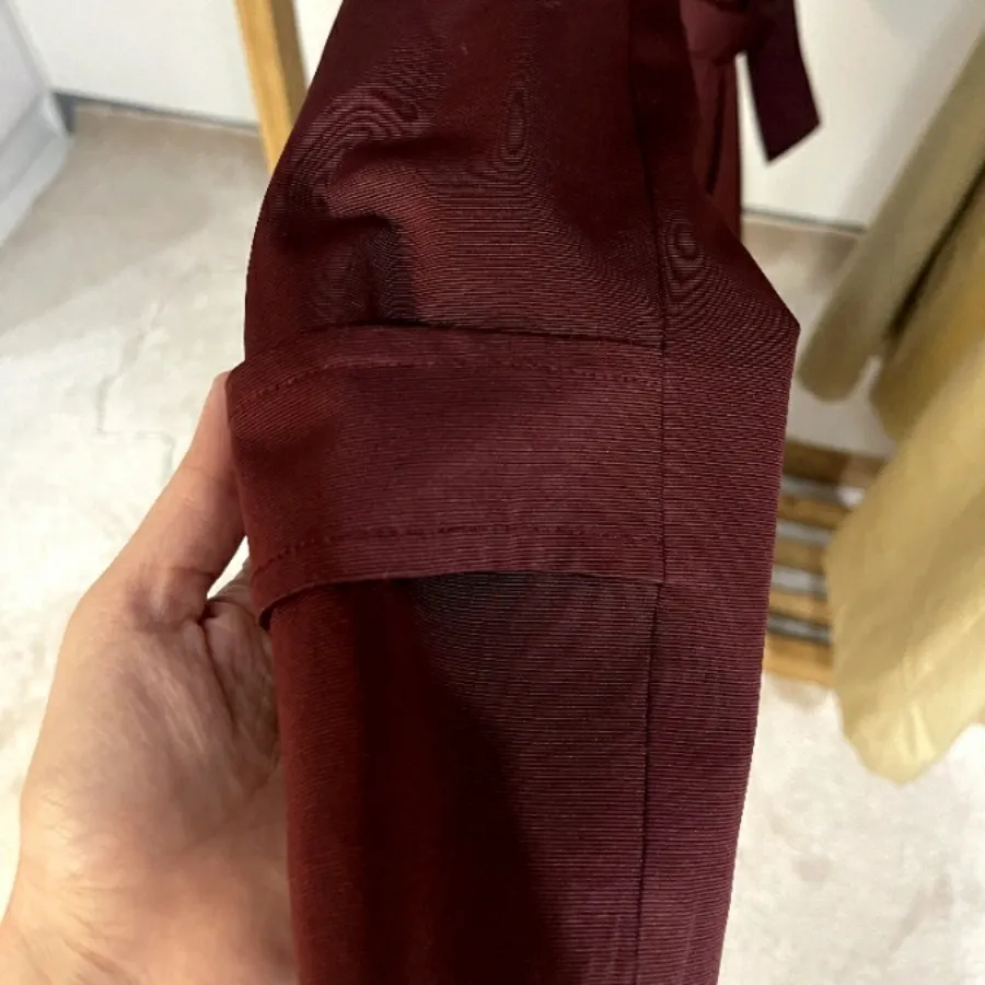 بارونی چری بارانی