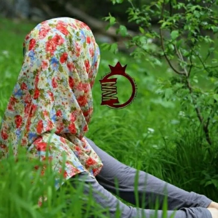 روسری