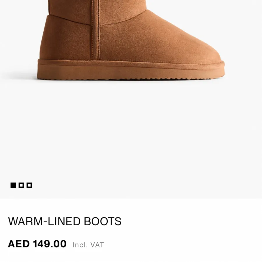 آگ اچ اند ام