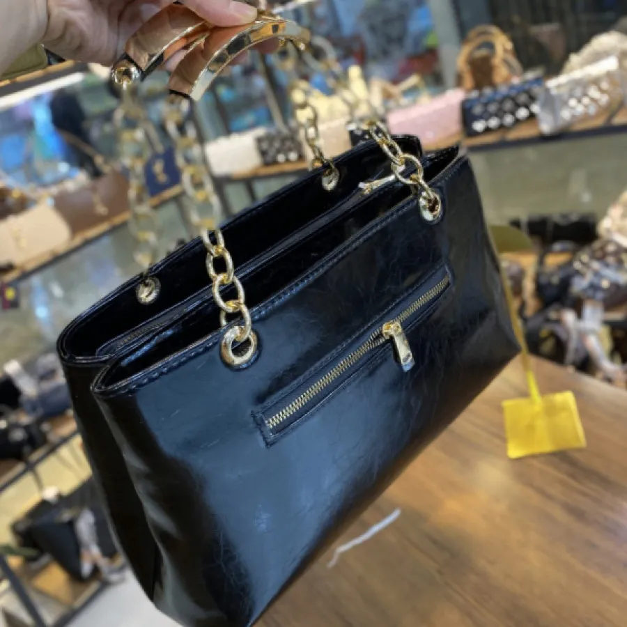 کیف وارداتی جی وان جی
