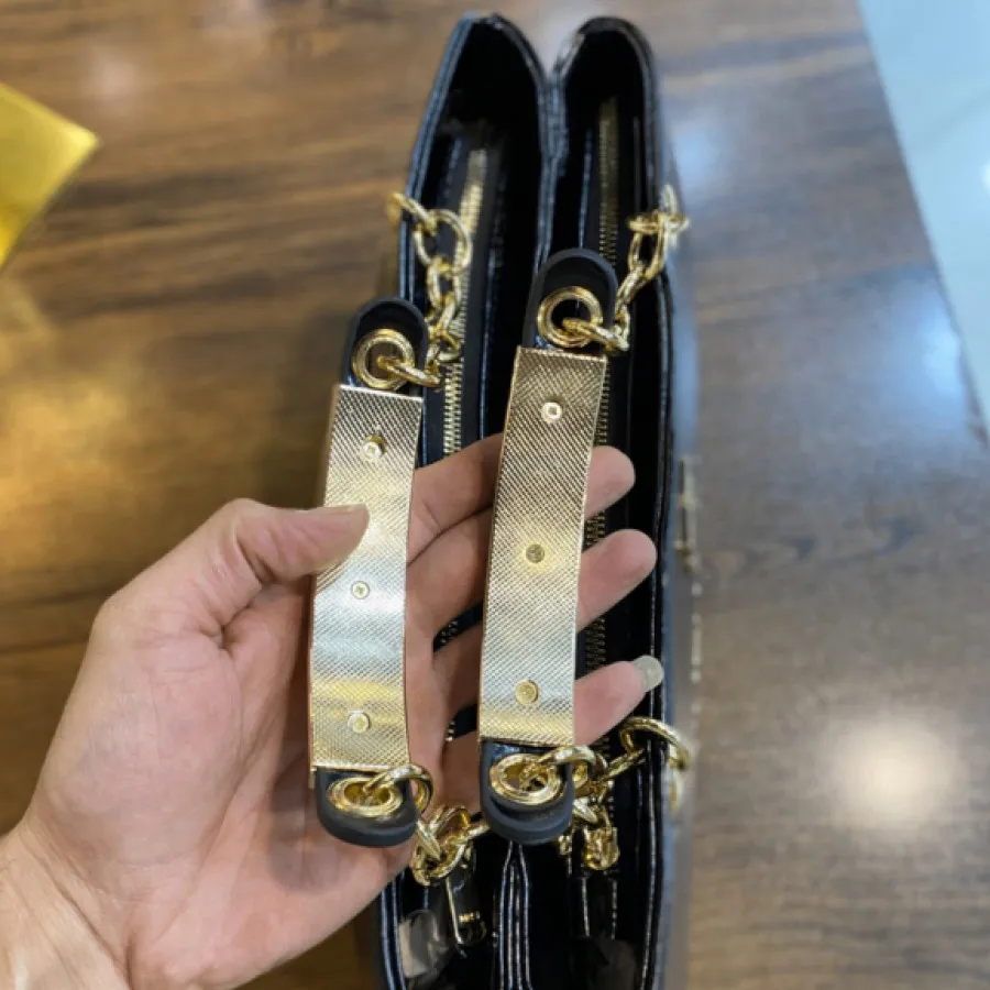 کیف وارداتی جی وان جی