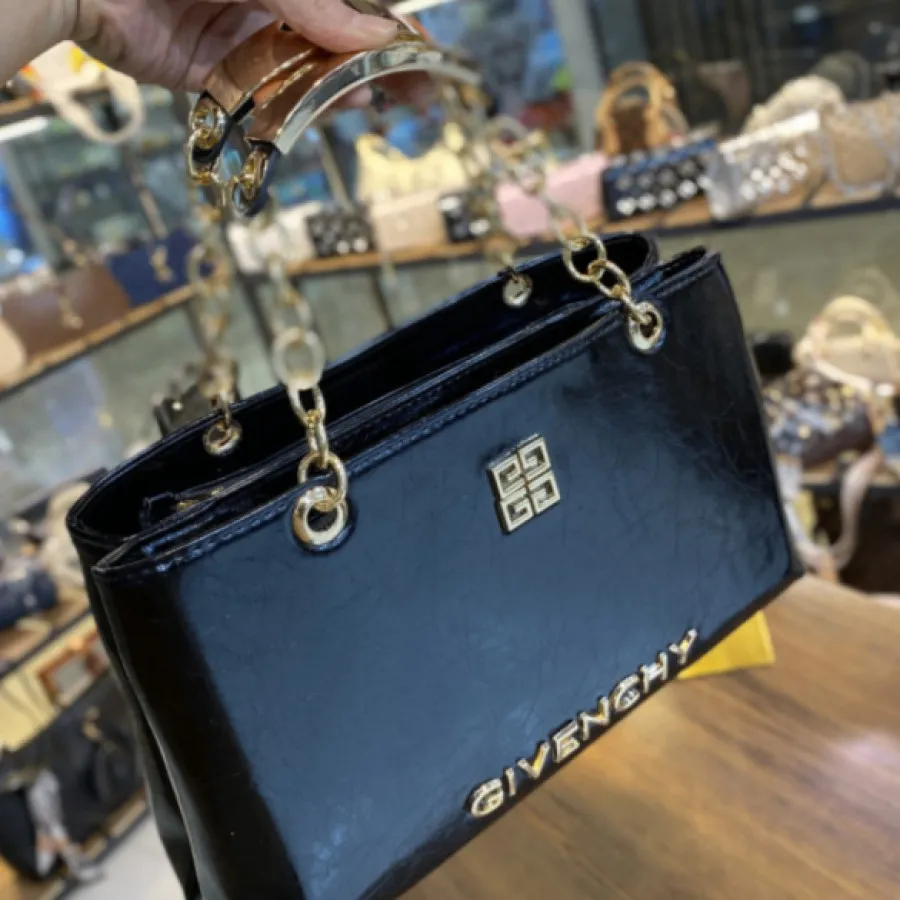 کیف وارداتی جی وان جی