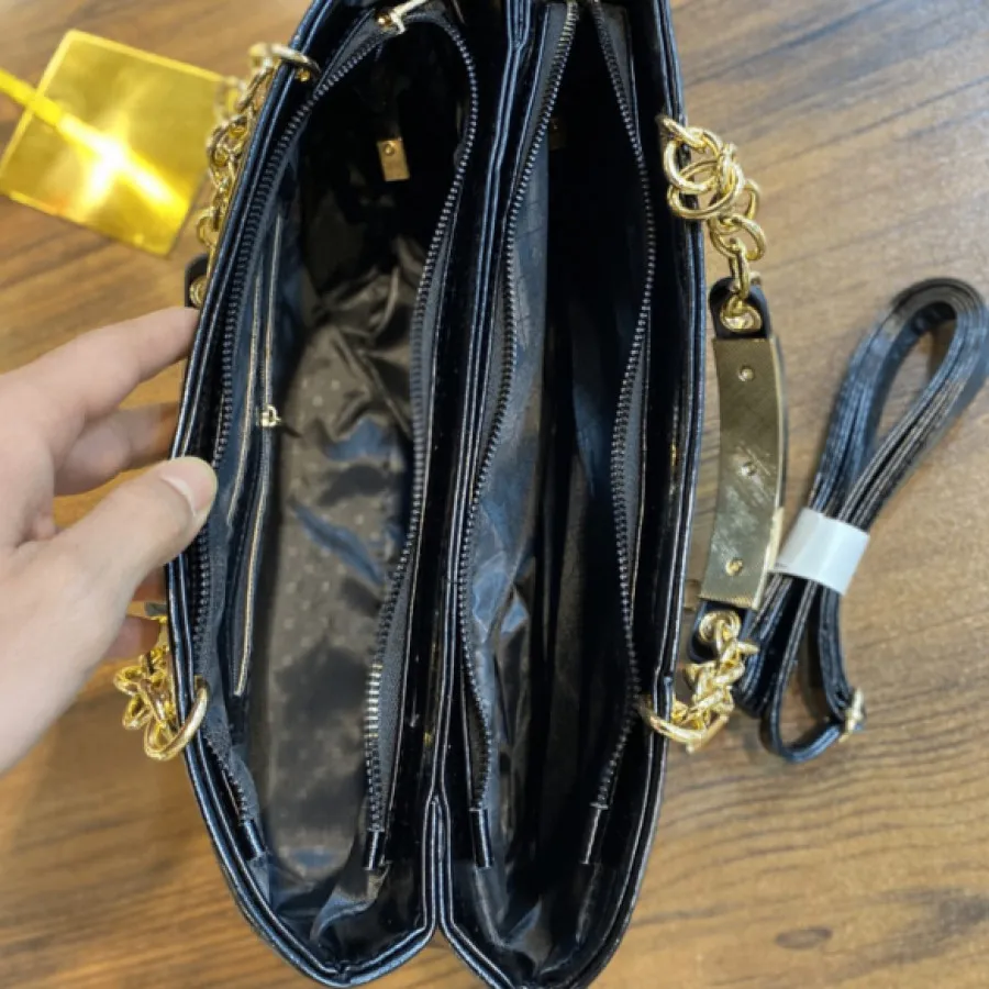کیف وارداتی جی وان جی
