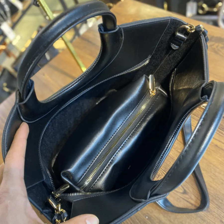 کیف yls