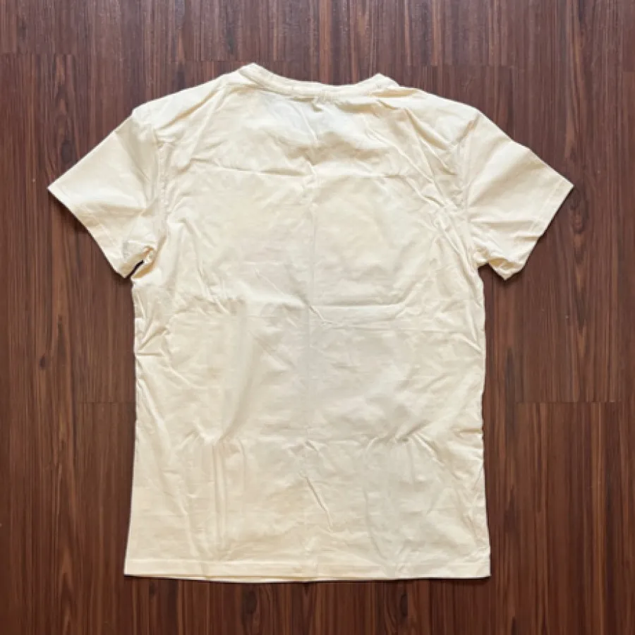تیشرت برند D&Y SPORT