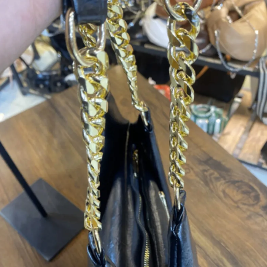 کیف ysl ایف سن لورن وای