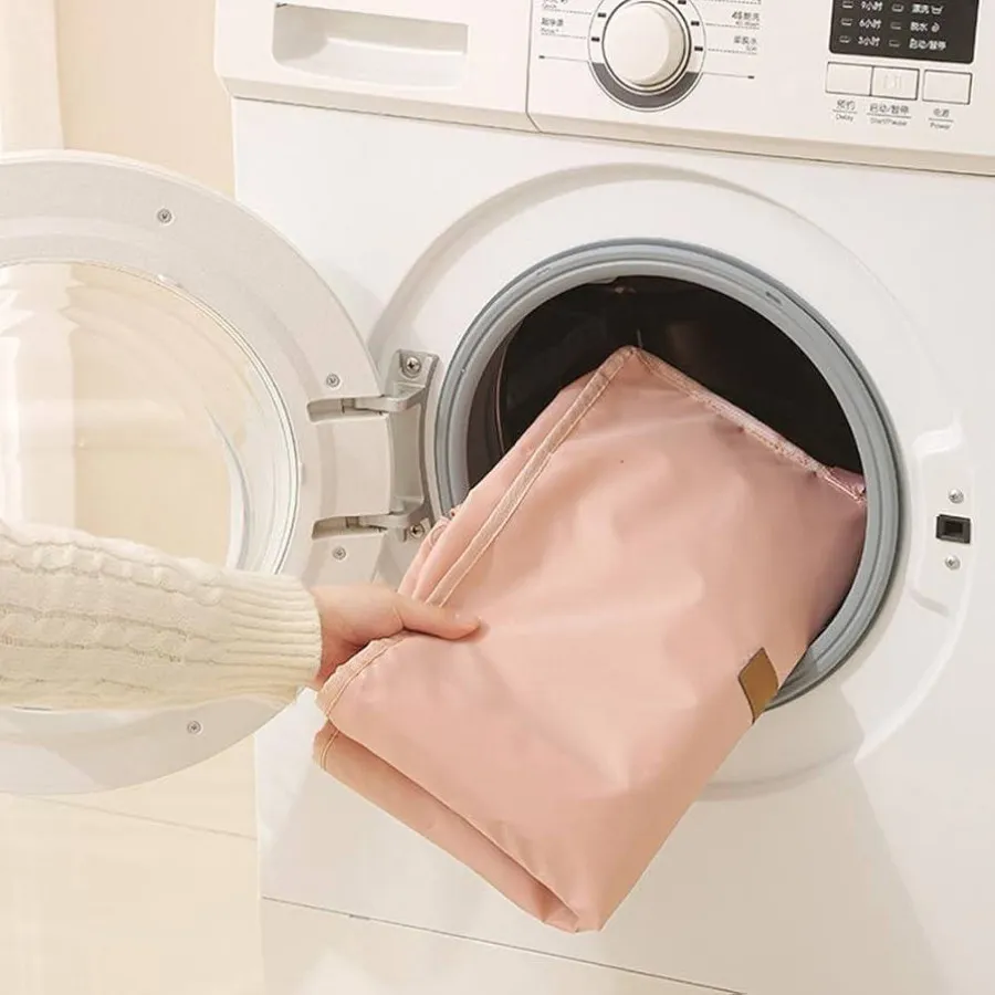 ساک نظم دهنده 6 قسمتی