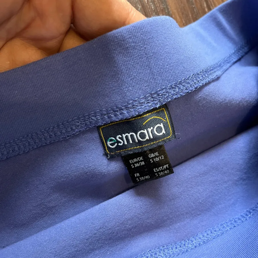 دامن esmara