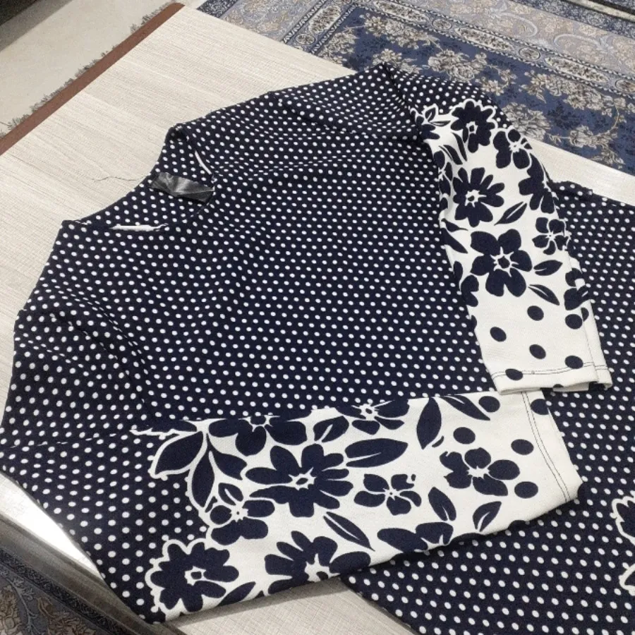 بلوز