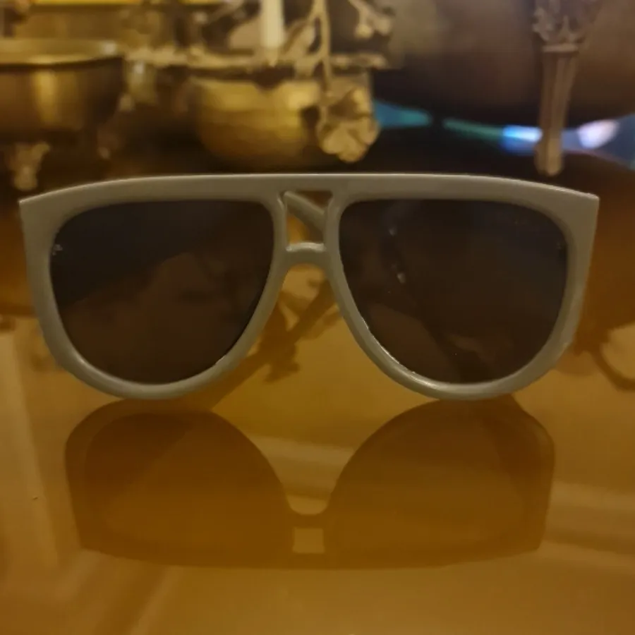 عینک افتابی