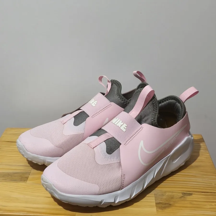 کتونی nike