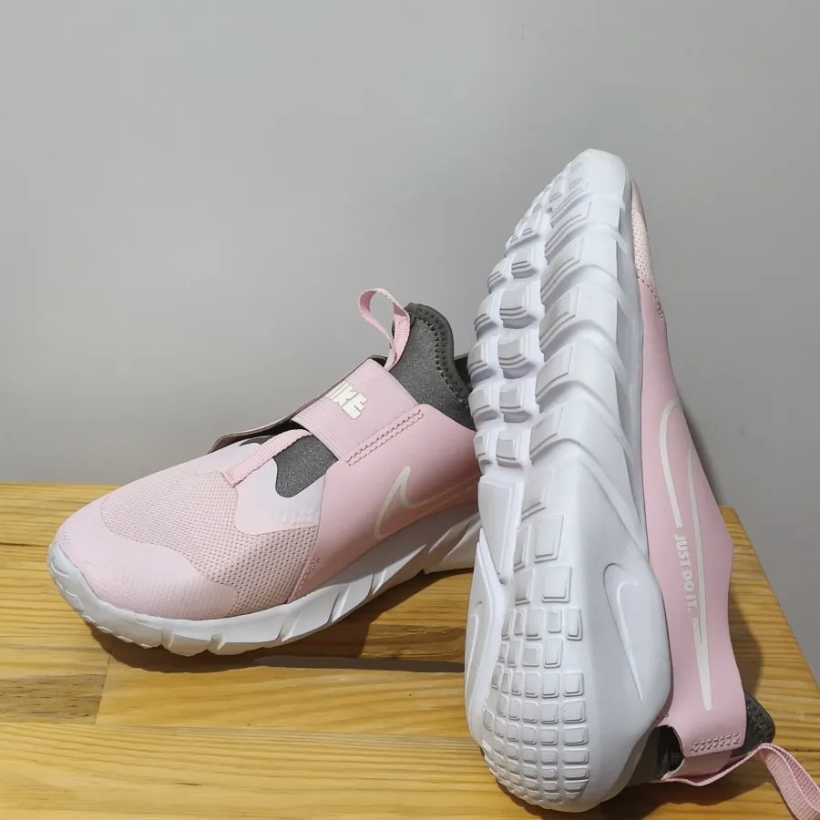 کتونی nike