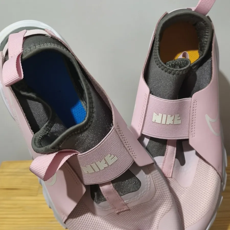کتونی nike