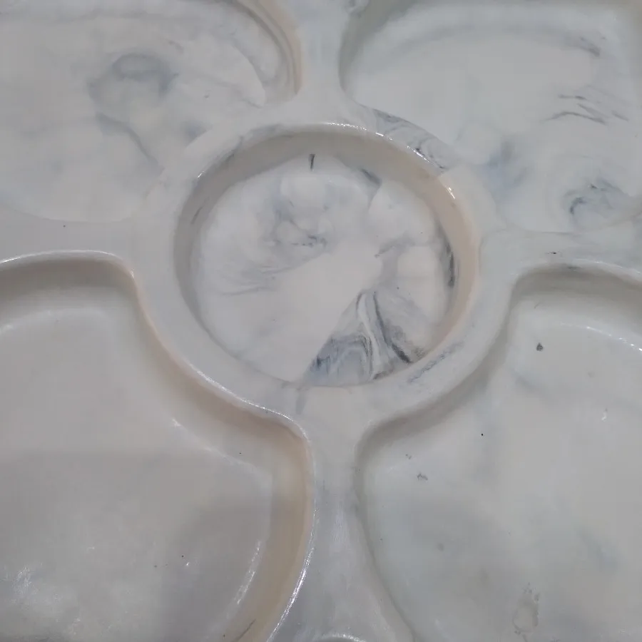 اردور خوری سنگ مصنوعی