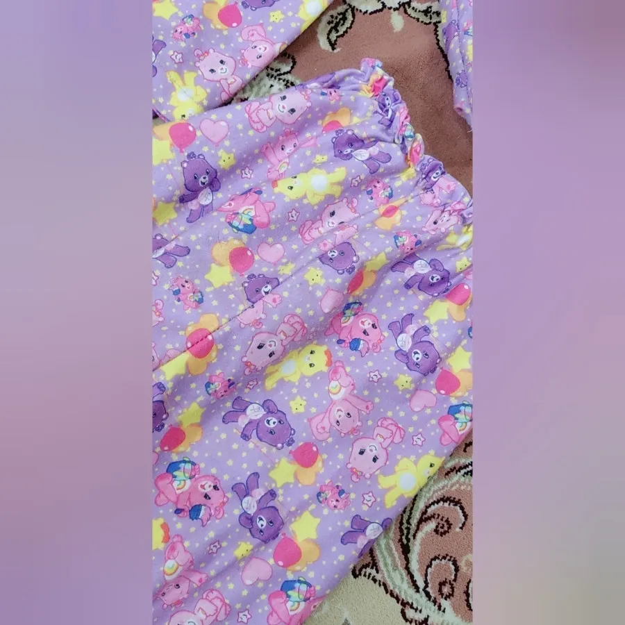 ست راحتی