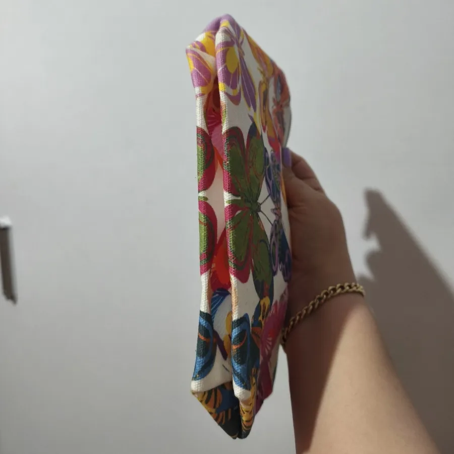 کیف گوگولی