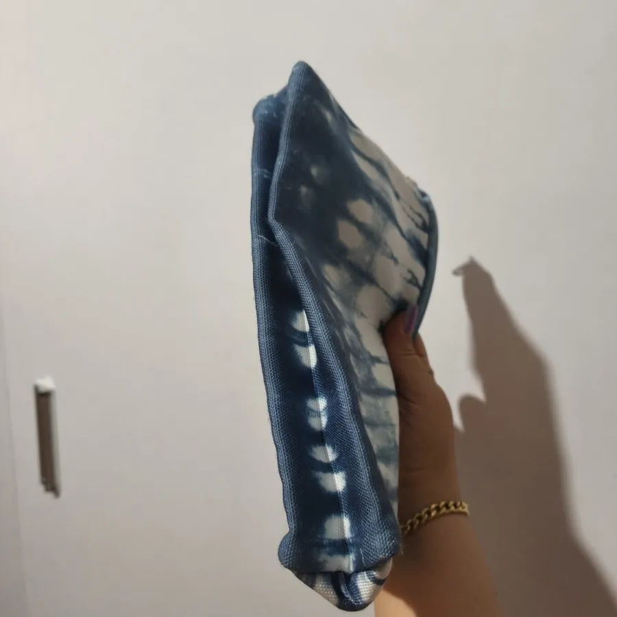 کیف بزرگ آستر دار