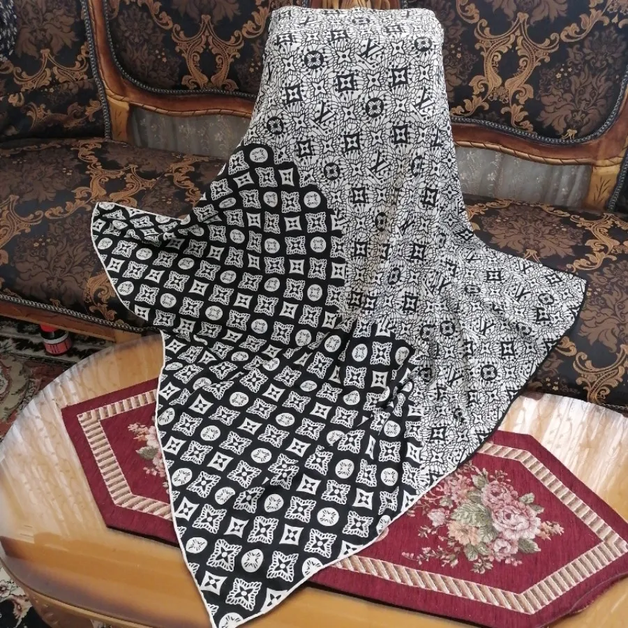 روسری ترک