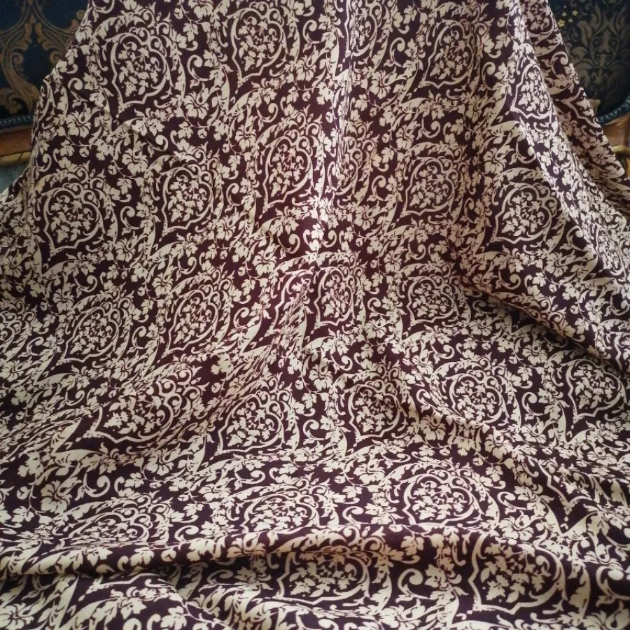 روسری های شیک