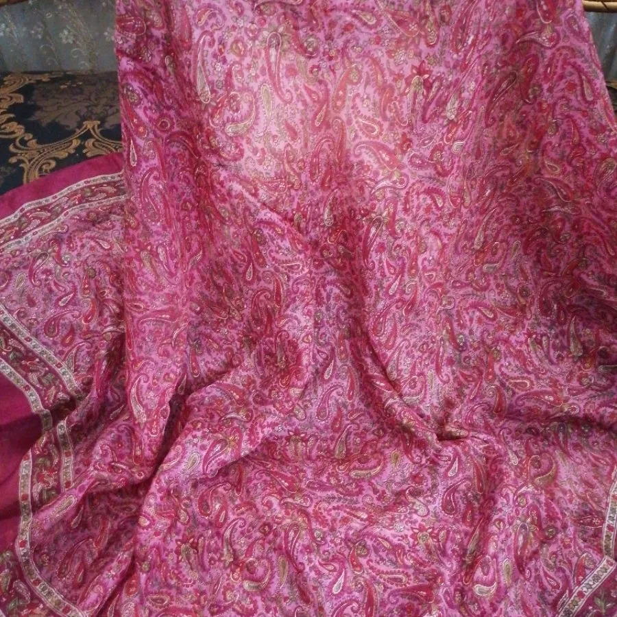 روسری های شیک