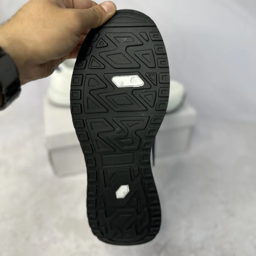 کفش winsky 304