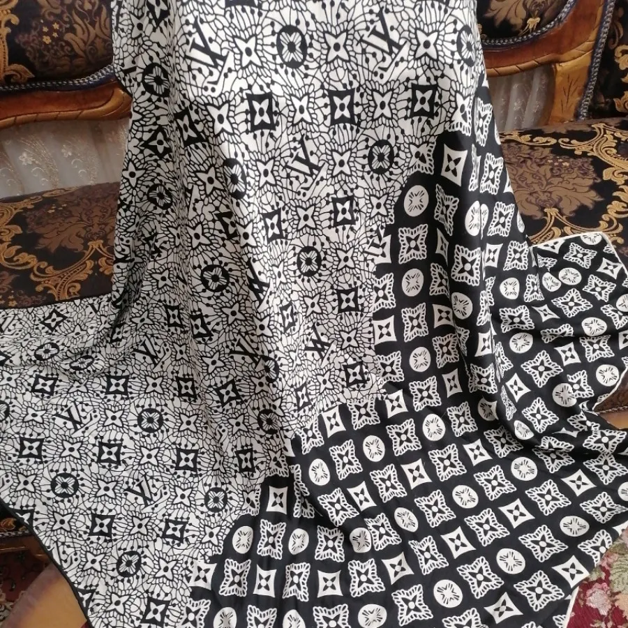 روسری ترک
