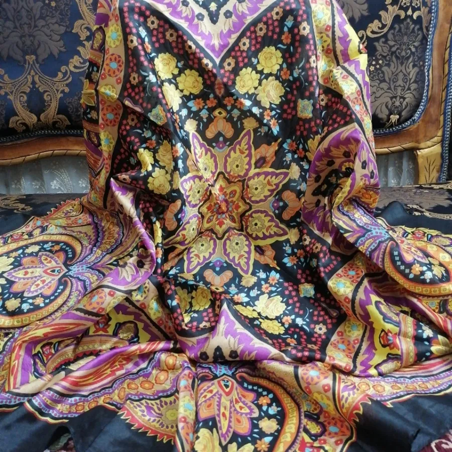 روسری ترک